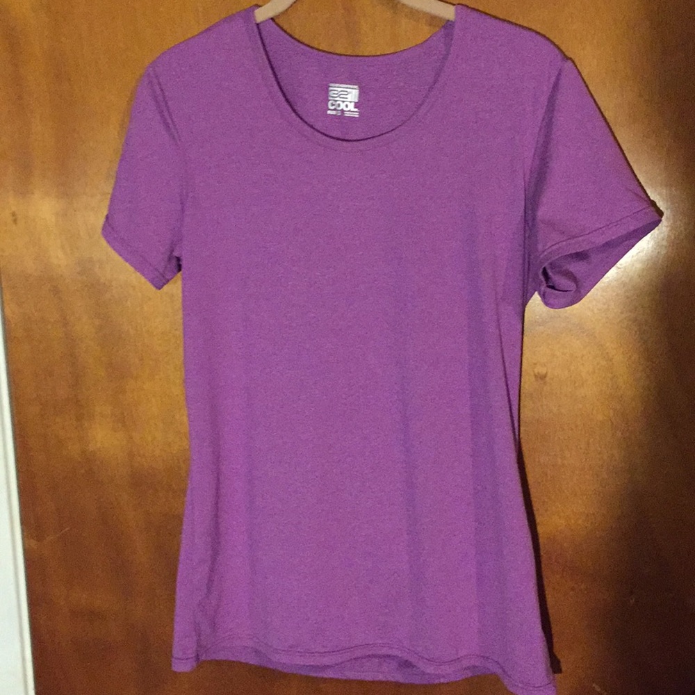 WEATHERPROOF COOL T-shirt